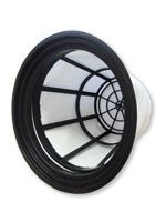 Suodatin 440 Suodattimet imureille - Finn-aine