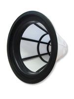 Suodatin 300 uusi malli Suodattimet imureille - Finn-aine