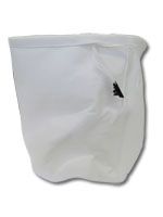 Suodatin 300 vanha malli Suodattimet imureille - Finn-aine