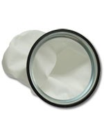 Suodatinpussi Hurricane 53 Suodattimet imureille - Finn-aine