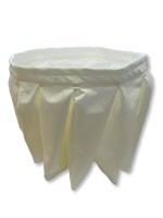 Suodatin 53 Suodattimet imureille - Finn-aine