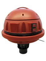 Moottorikansi 400 Moottoriyksiköt - Finn-aine