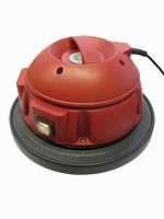 Moottorikansi 300 S Moottoriyksiköt - Finn-aine