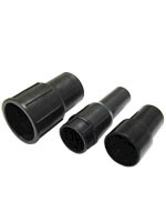 Letkunliitin imutankoon Suulakkeet ja liittimet - Finn-aine