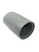 Letkunjatko Suulakkeet ja liittimet - Finn-aine