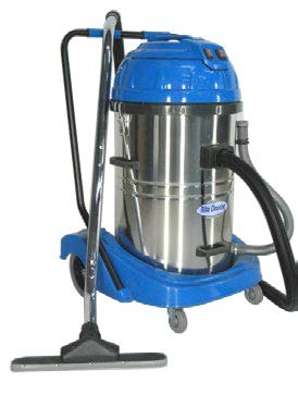 Rita BY785 kuiva/märkäimuri Kuivamärkäimurit - Finn-aine